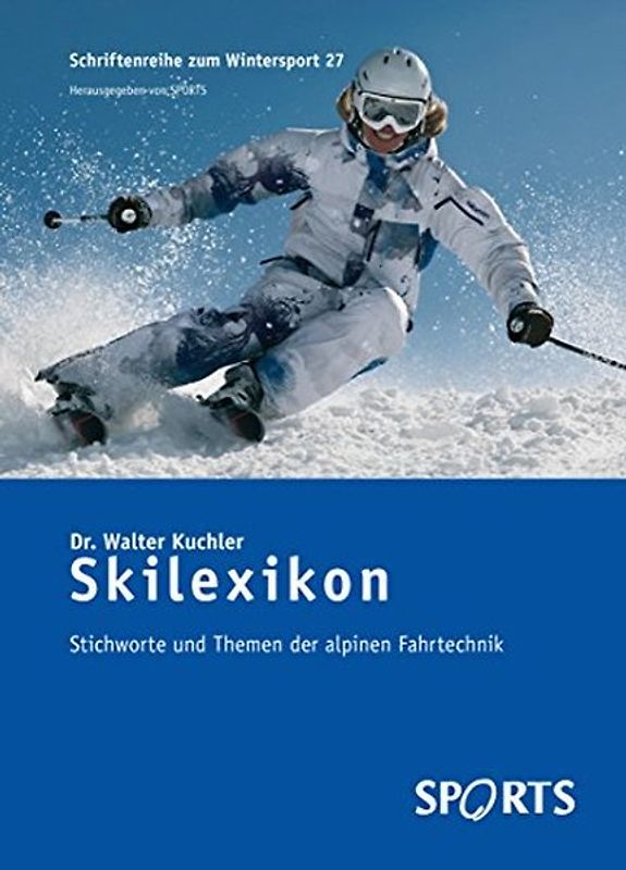 Skilexikon