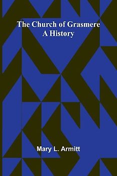 The Church of Grasmere