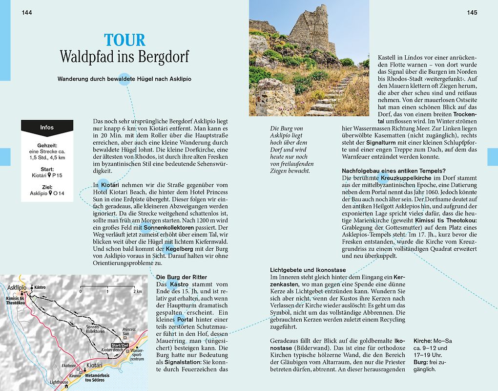 Himmlisch speisen. Ein astrologisches Kochbuch