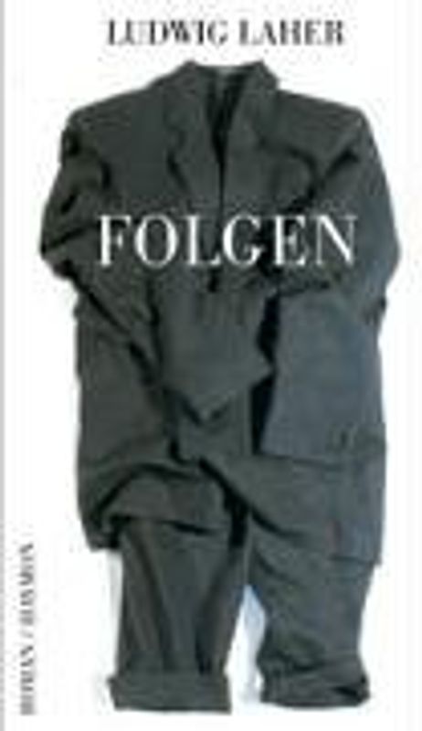 Folgen