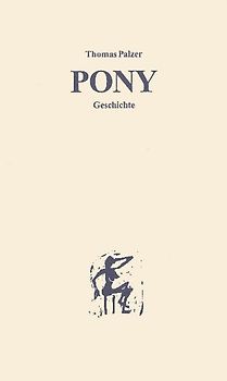 Pony
