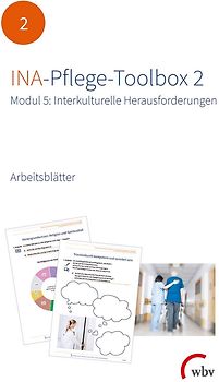 INA-Pflege-Toolbox 2