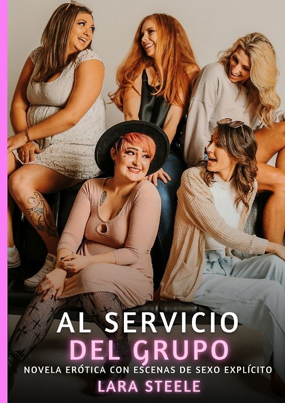 Al Servicio del Grupo