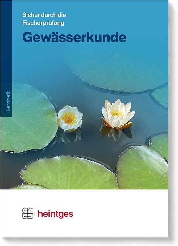 Gewässerkunde