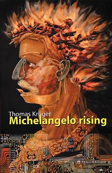 Michelangelo rising