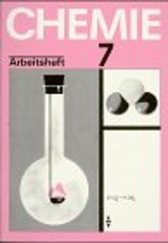 Chemie