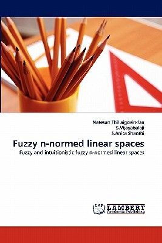 Fuzzy n-normed linear spaces