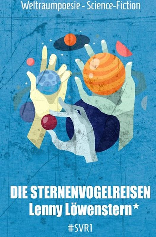 Die Sternenvogelreisen