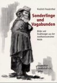 Sonderlinge und Vagabunden