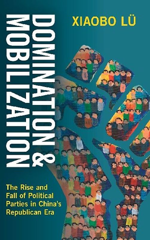 Domination and Mobilization