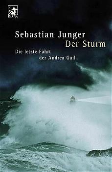 Der Sturm