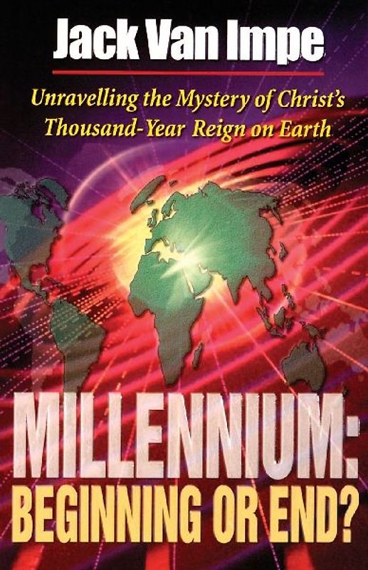 Millennium