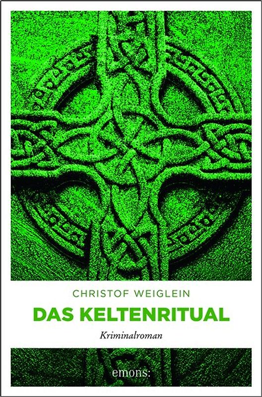 Das Keltenritual
