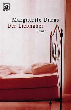 Der Liebhaber