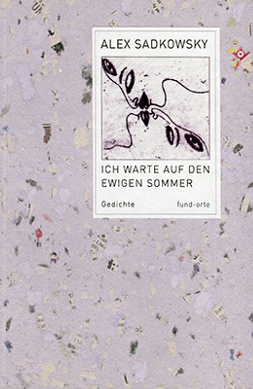 Ich warte auf den ewigen Sommer