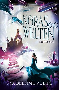 Noras Welten