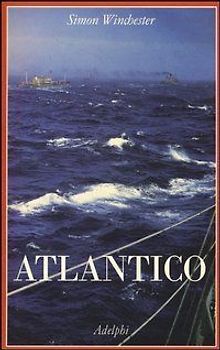 Atlantico