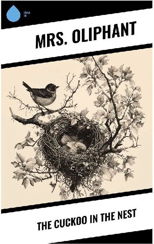 The Cuckoo in the Nest