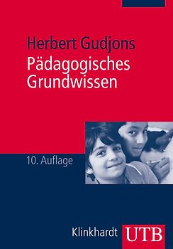 Pädagogisches Grundwissen