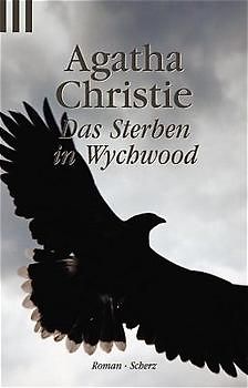 Das Sterben in Wychwood