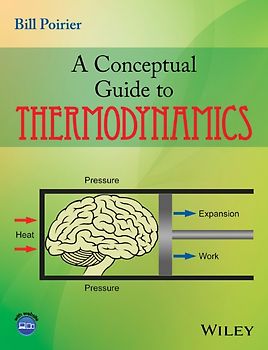 A Conceptual Guide to Thermodynamics