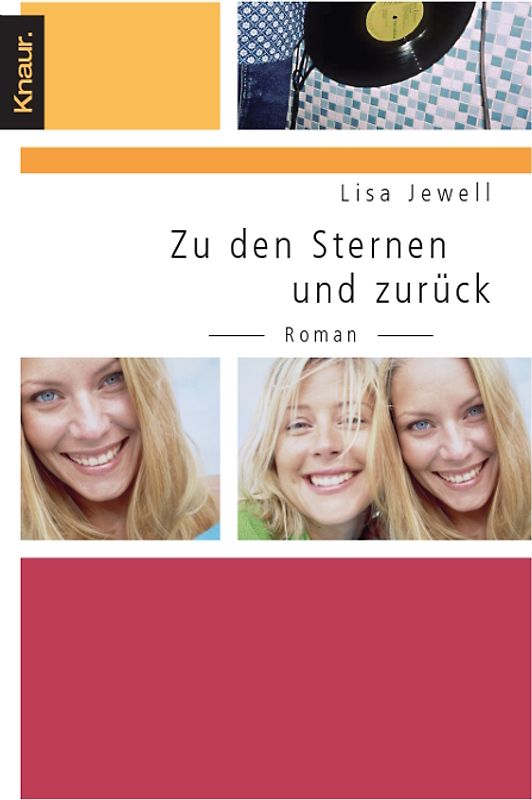 Zu den Sternen und zurück