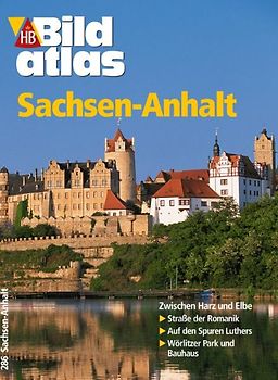 Sachsen-Anhalt