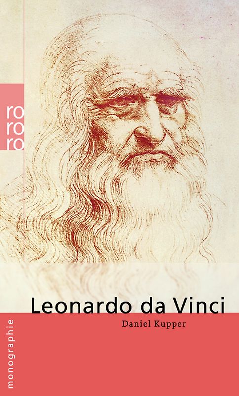 Leonardo da Vinci