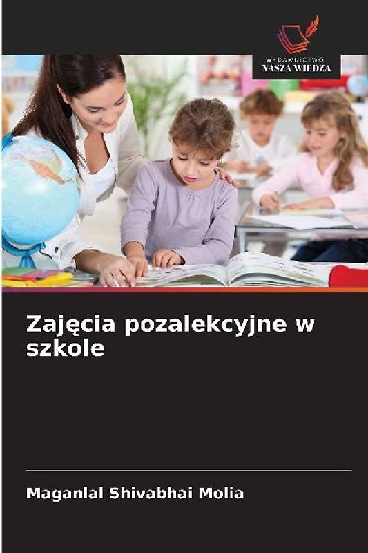 Zaj¿cia pozalekcyjne w szkole