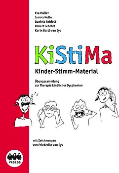 KiStiMa