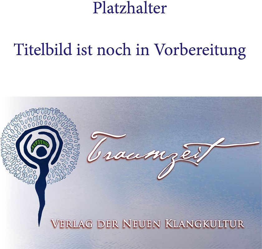 Traumzeit auf der Insel - Ein Reiseverführer