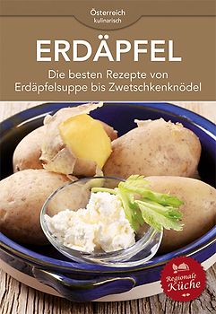 Erdäpfel