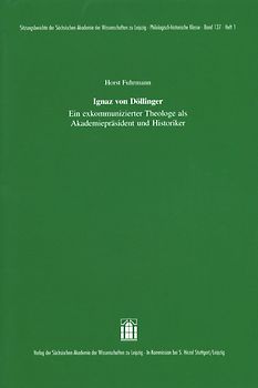 Ignaz von Döllinger