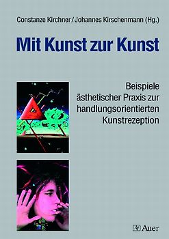 Mit Kunst zur Kunst