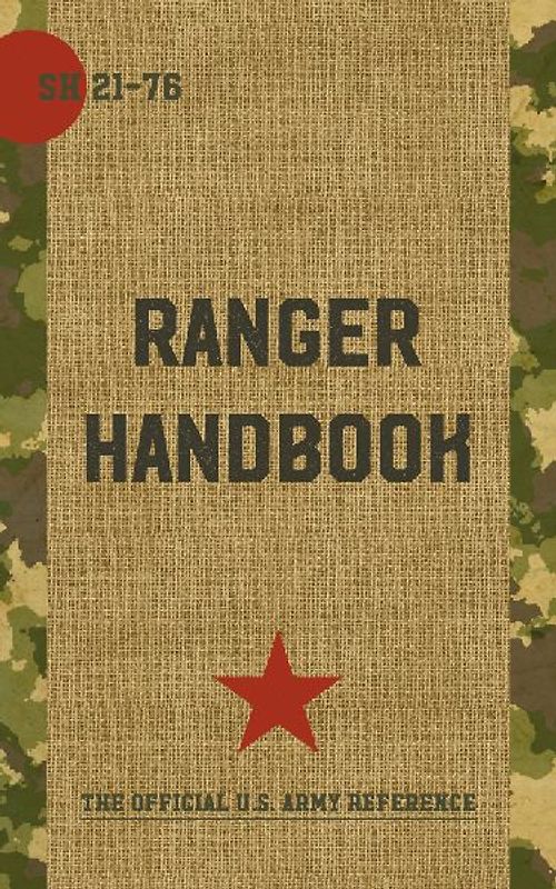 Ranger Handbook