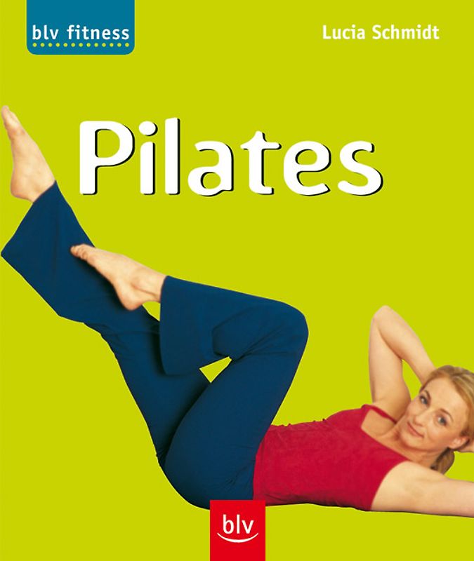 Pilates