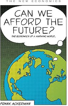 Can We Afford the Future?