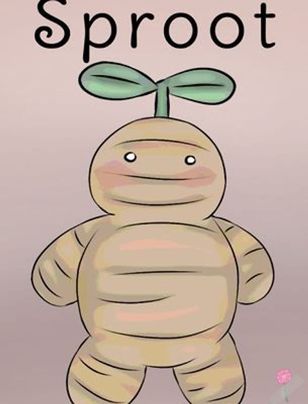 Sproot