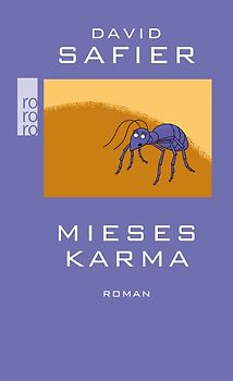 Mieses Karma