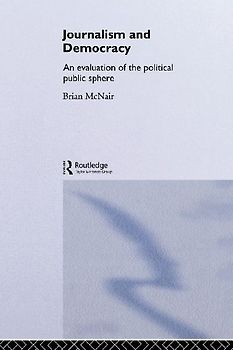 Journalism and Democracy