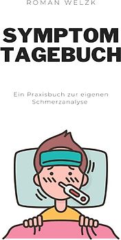 Symptom Tagebuch