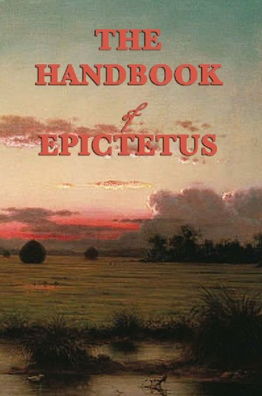 The Handbook