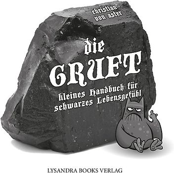 Die Gruft