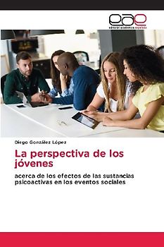 La perspectiva de los jóvenes
