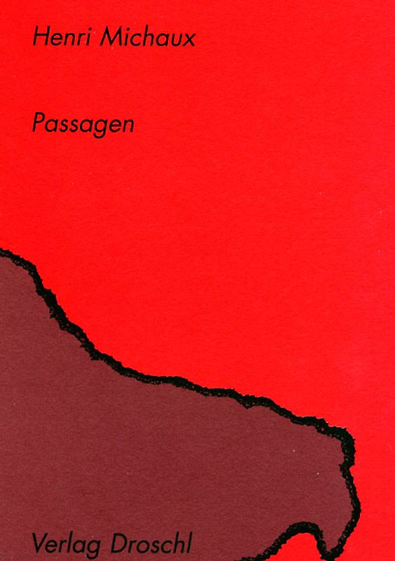 Passagen