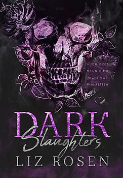 Dark Slaughters