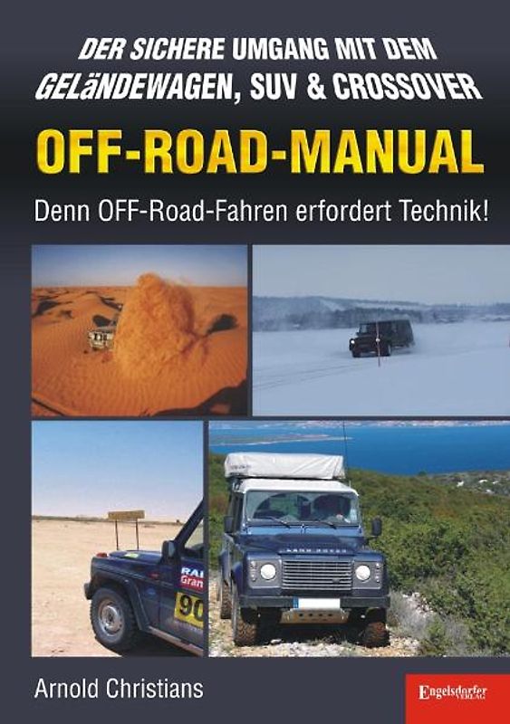 OFF-ROAD-MANUAL