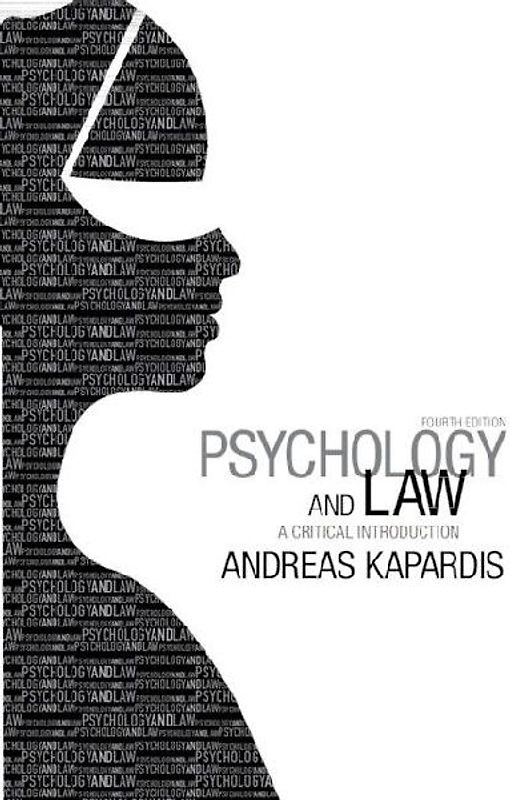 Psychology and Law