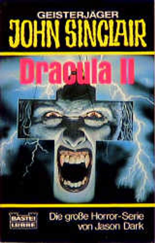 Dracula II