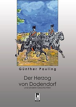 Der Herzog von Dodendorf